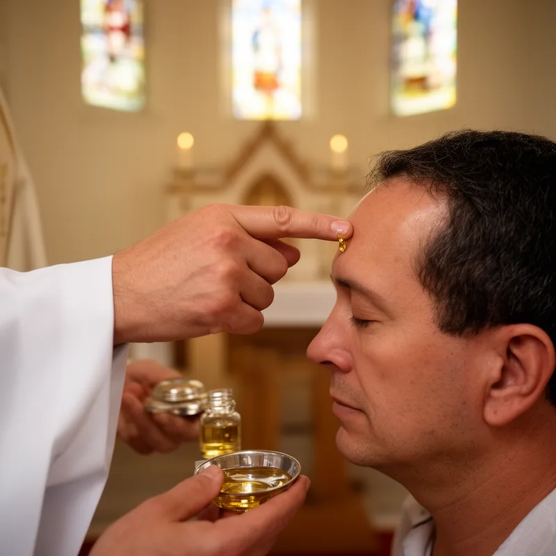 unction