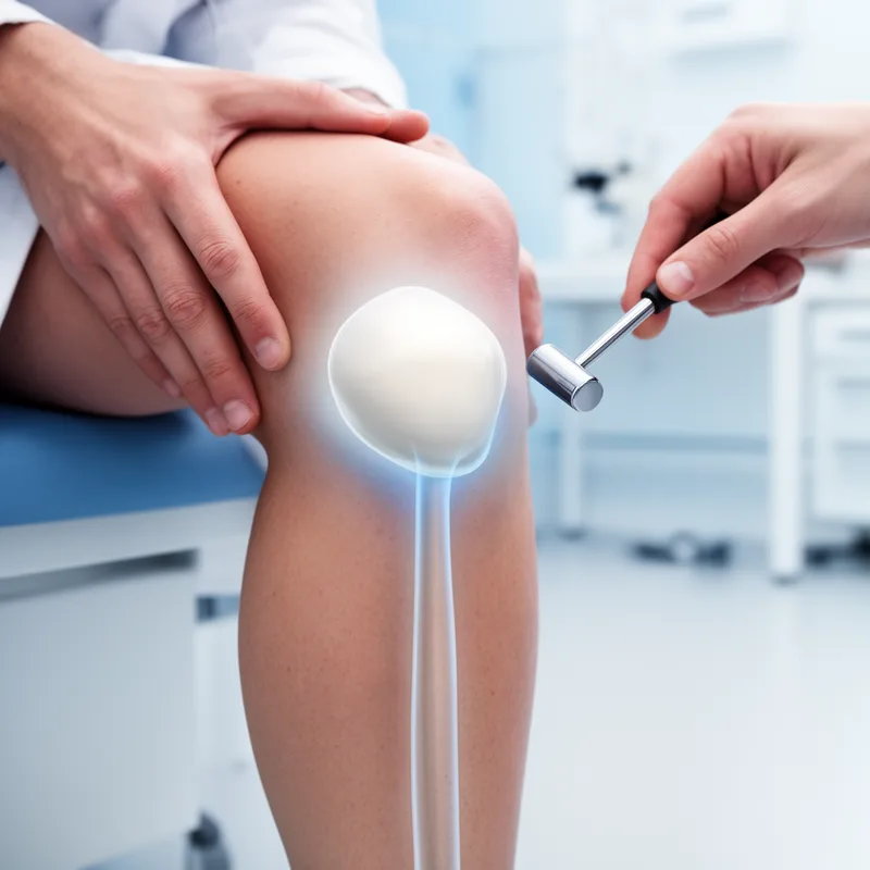 patellar