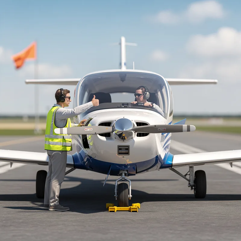 flyable