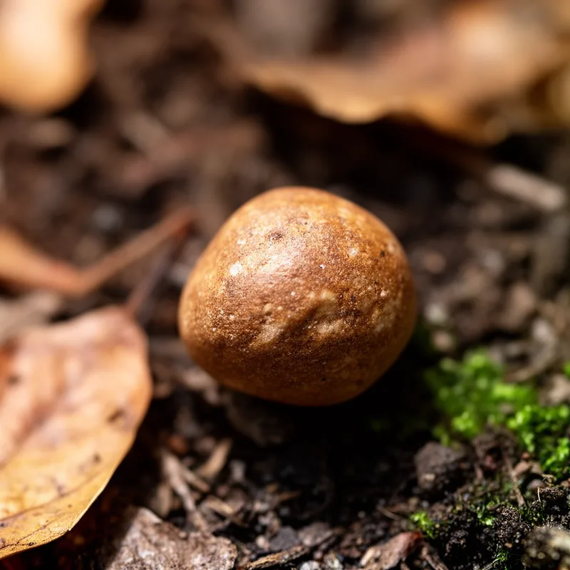 nutlike