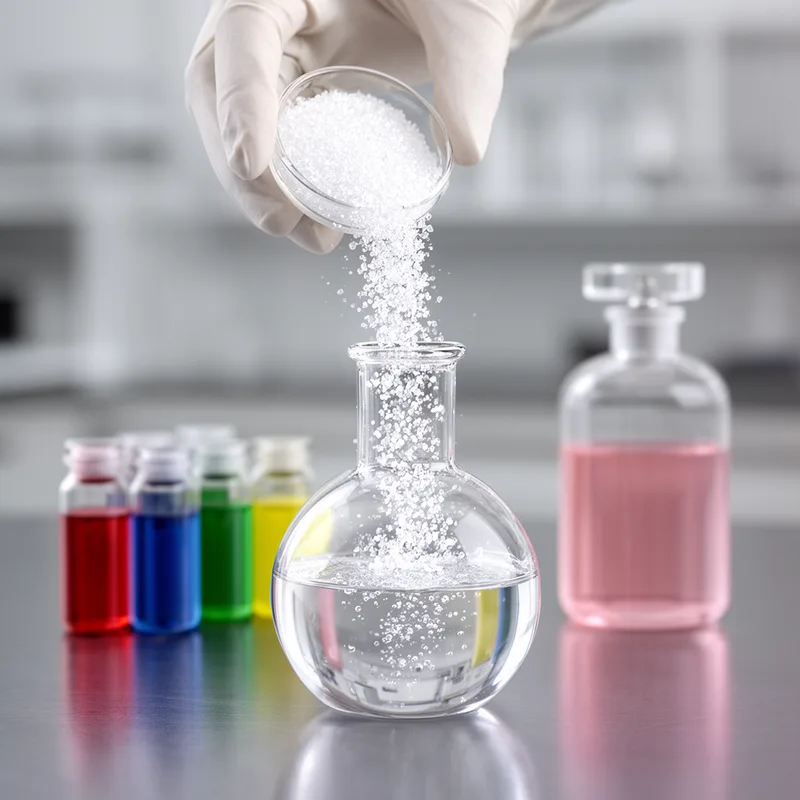 phthalic acid