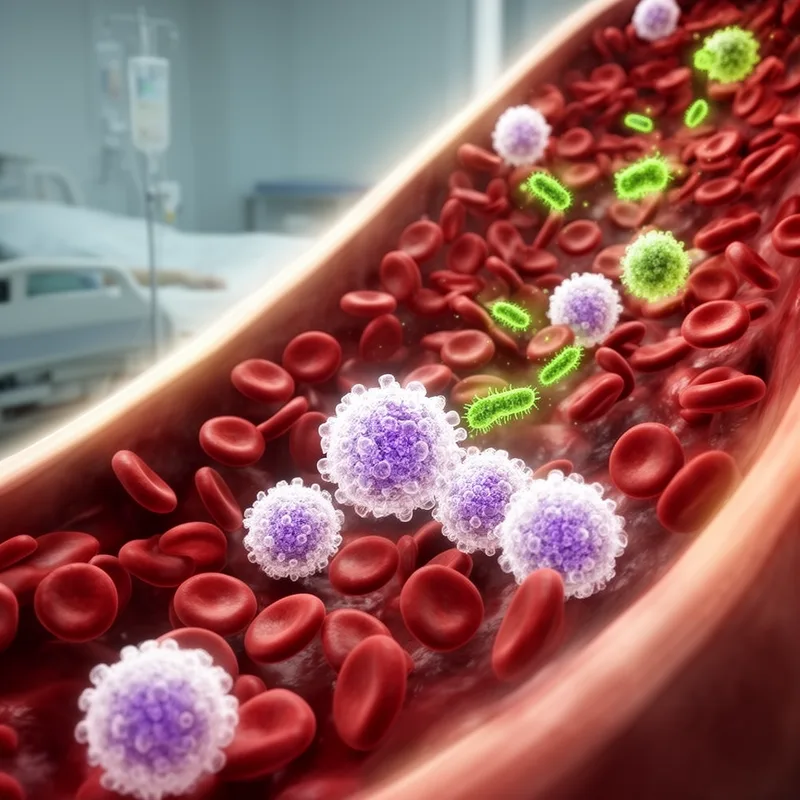 neutropenia