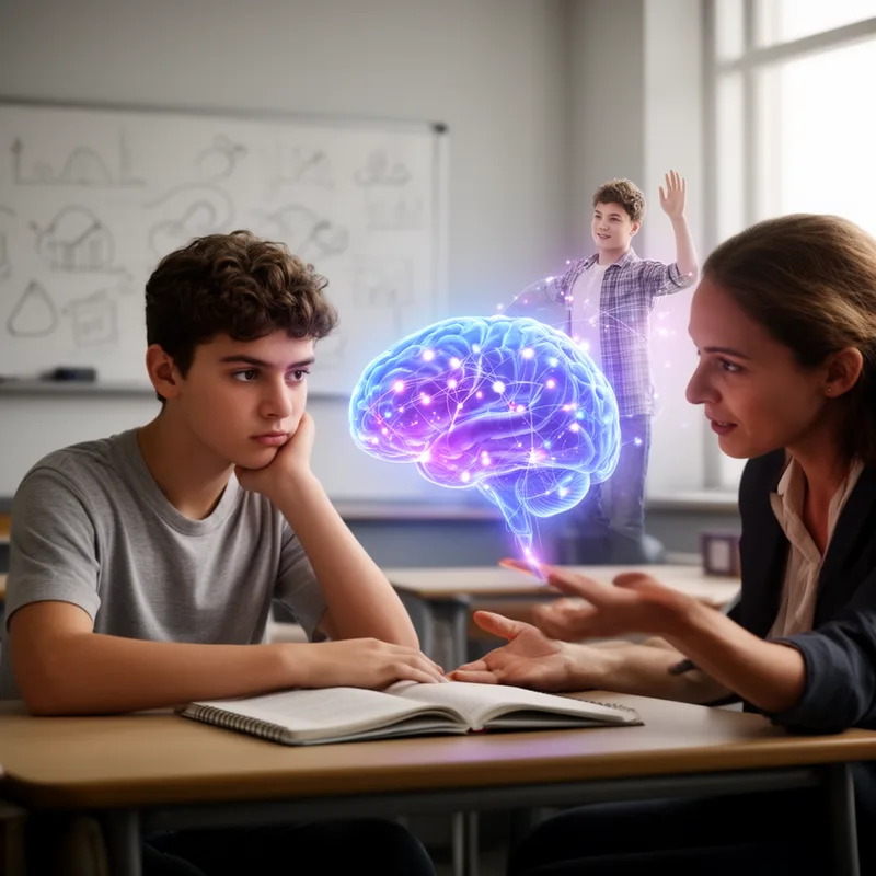 cognitivist