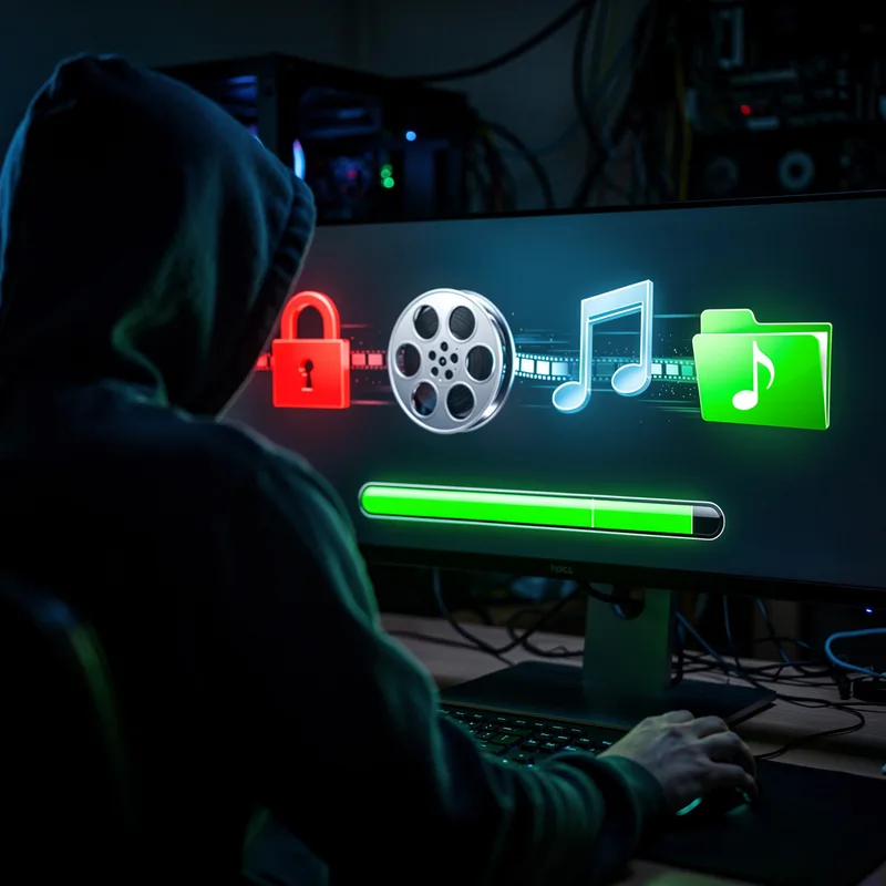 to pirate