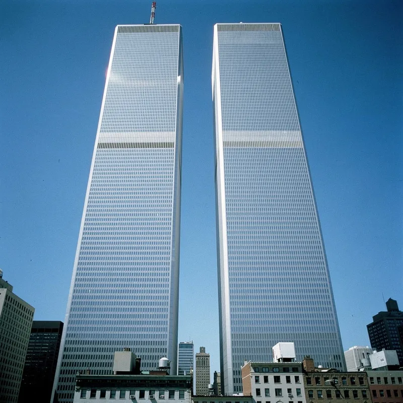 WTC