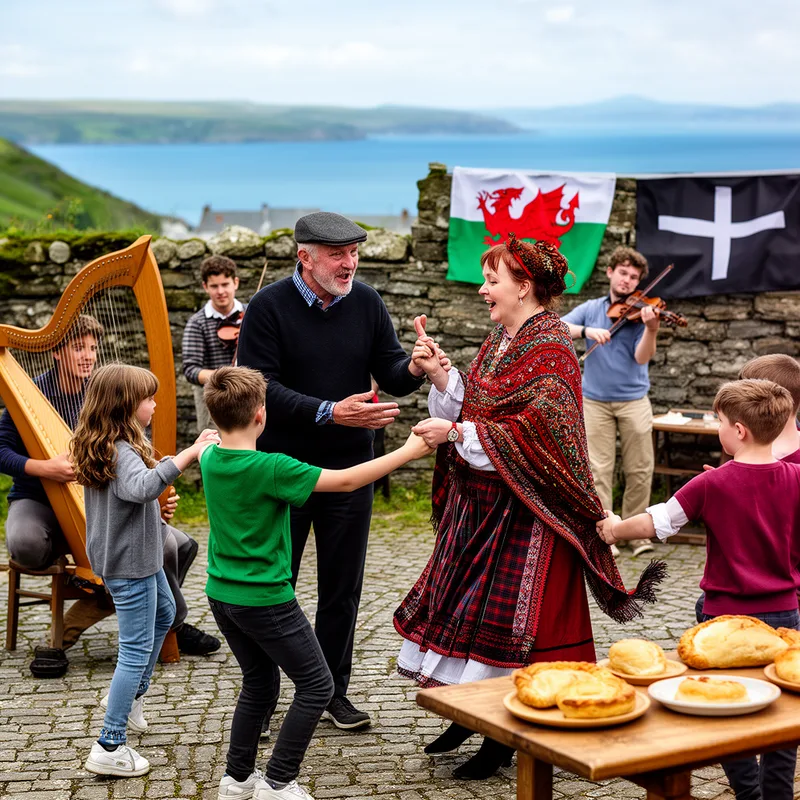 West Britonism