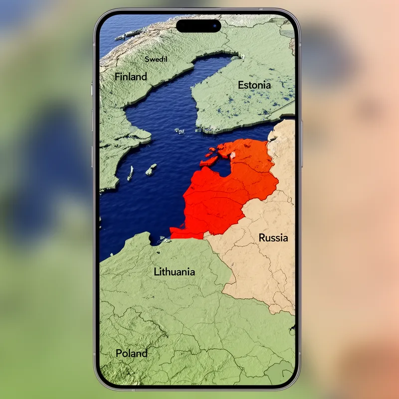 Republic of Latvia
