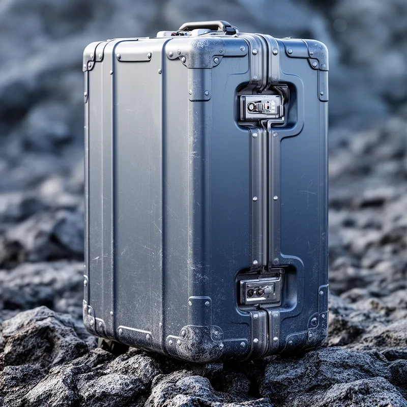 durable