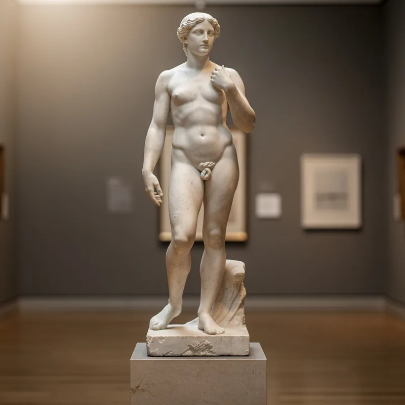 nudity