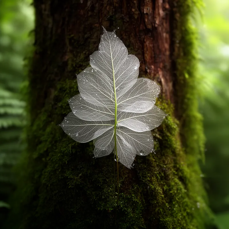 filmy fern