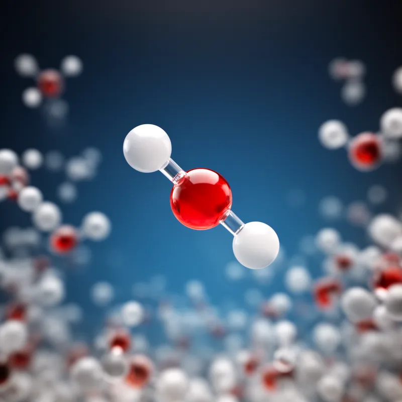 molecular formula