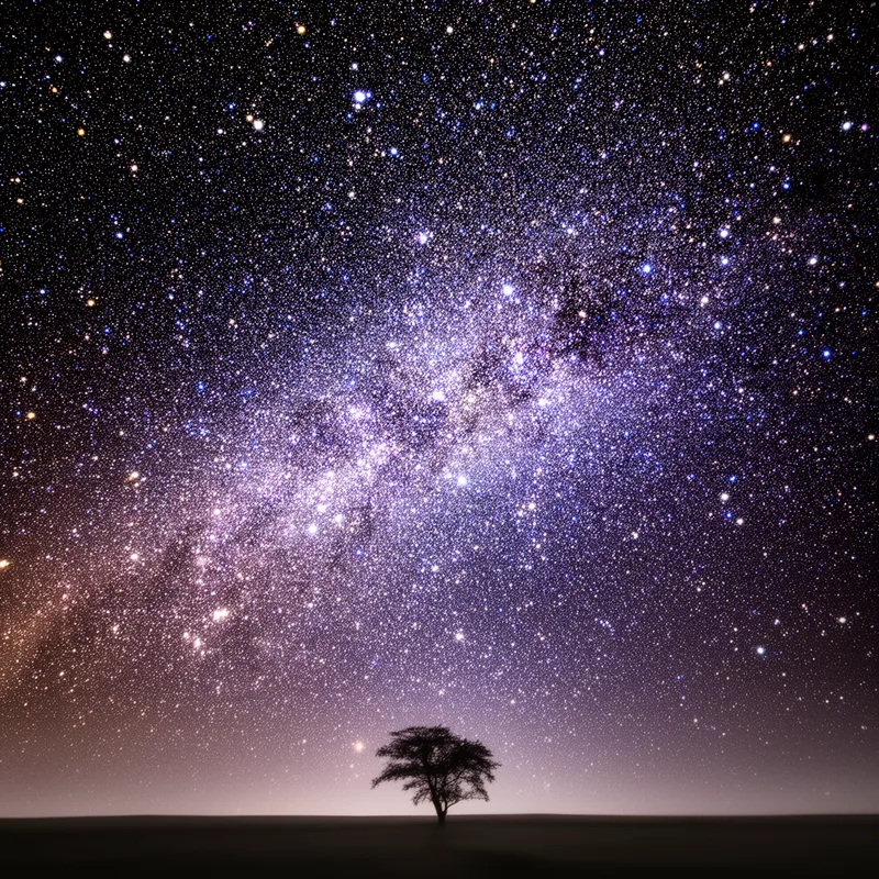skyful
