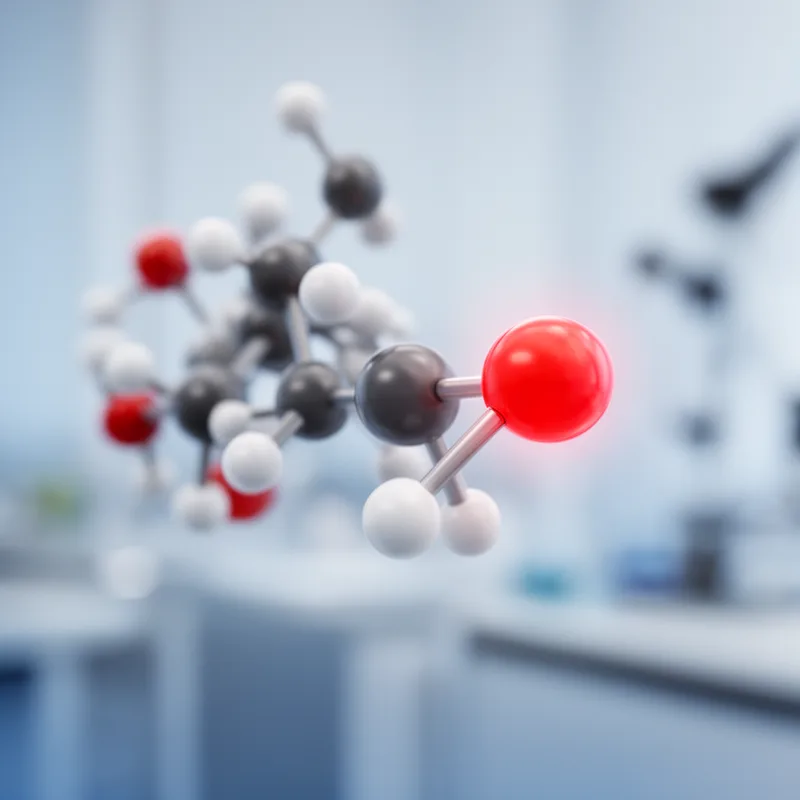 aldehyde group