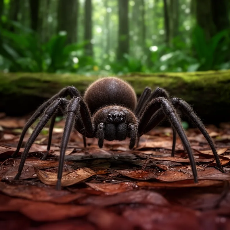 arachnoid