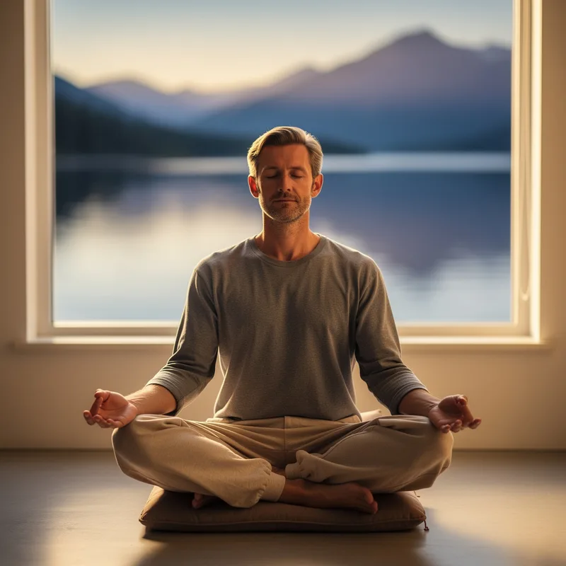 samadhi