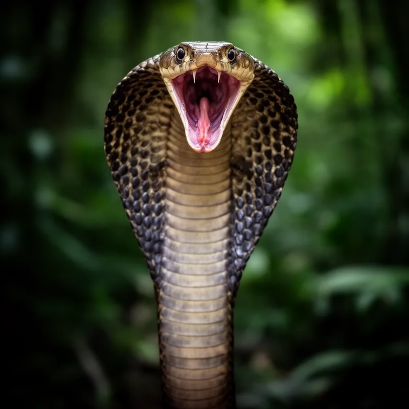 hiss