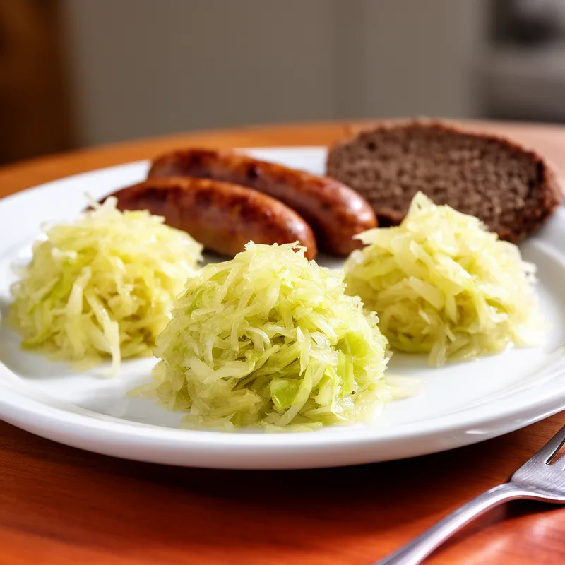 Krauts