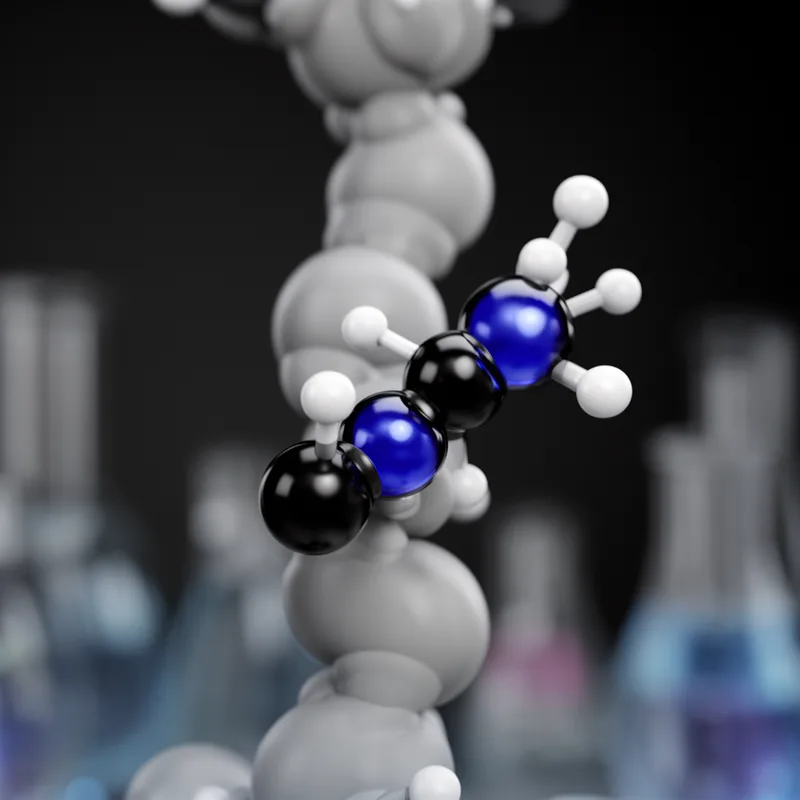 propyl group