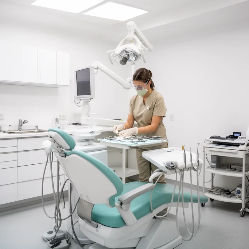 operatory