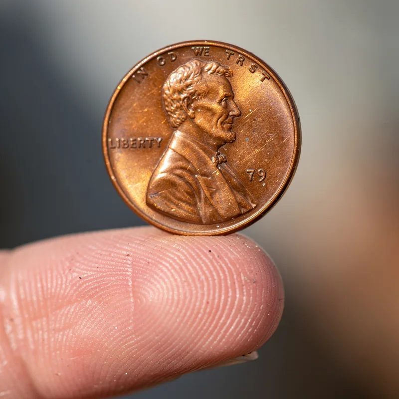cent