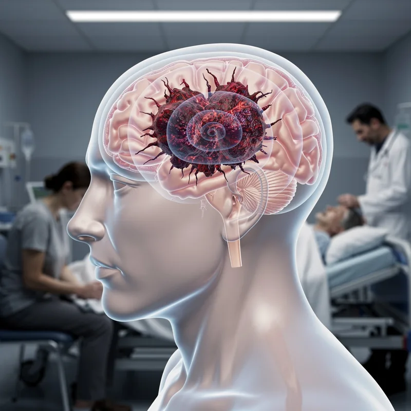 glioblastoma