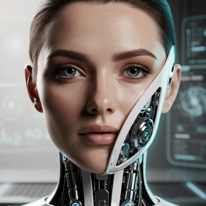 synth