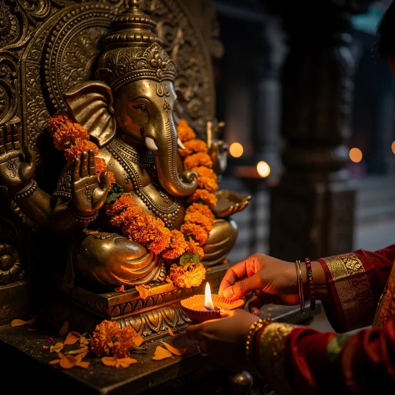 Hinduism