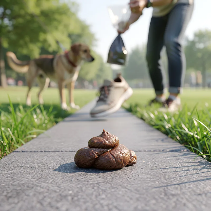 dog-doo