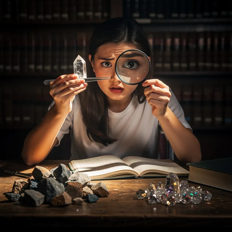 epistemology