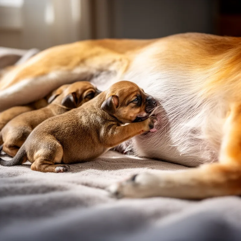 nurser