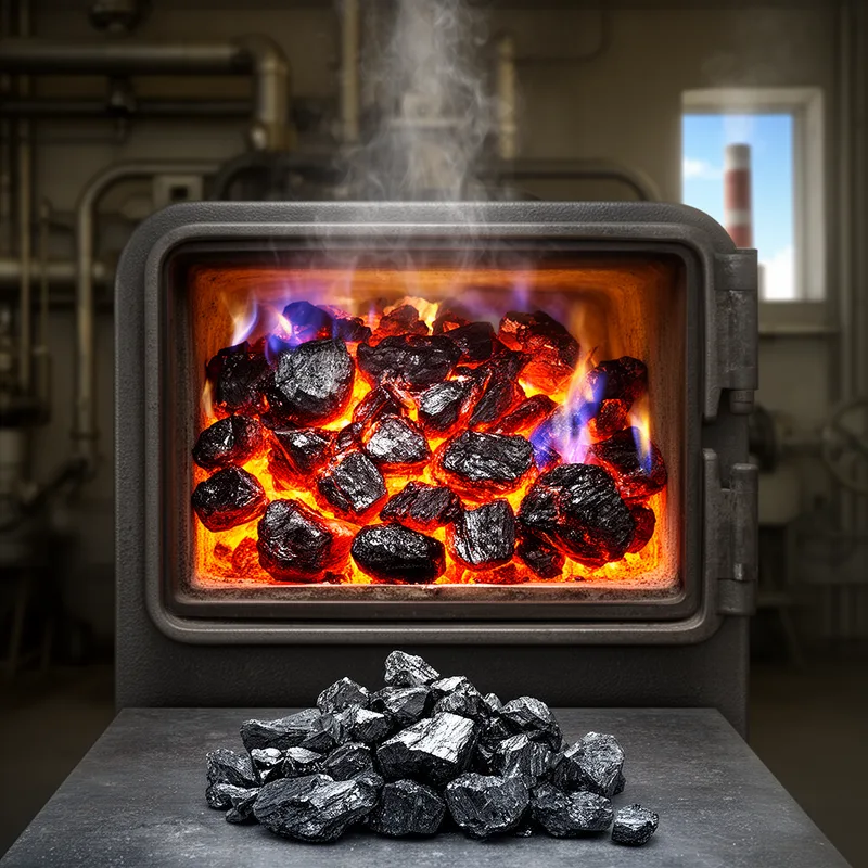 anthracite coal