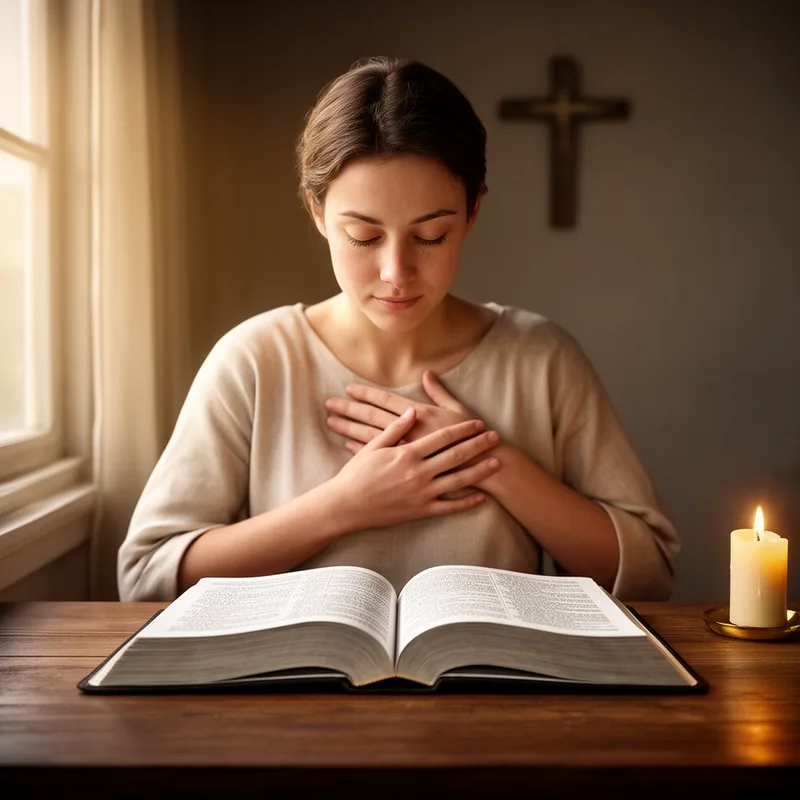 meditatio