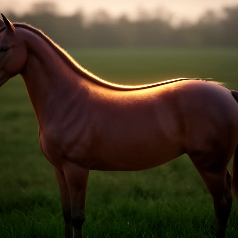 razor-backed