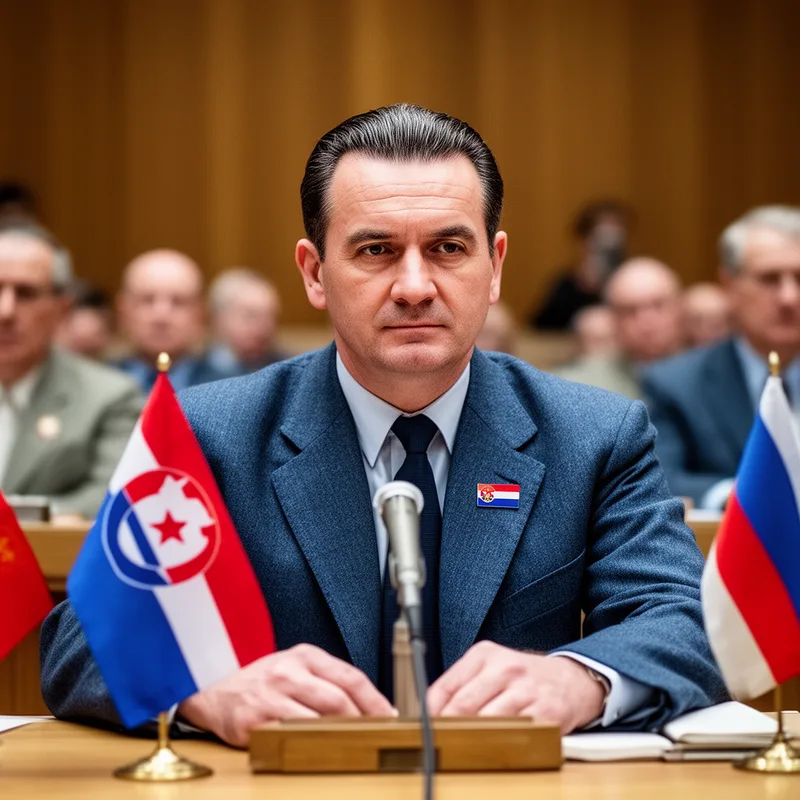 Jugoslav