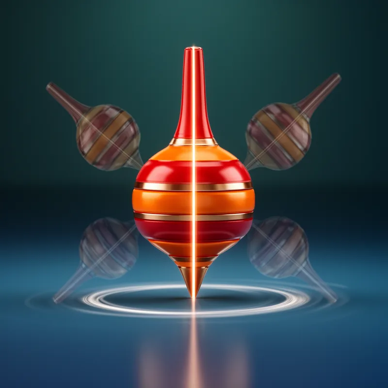 axisymmetric