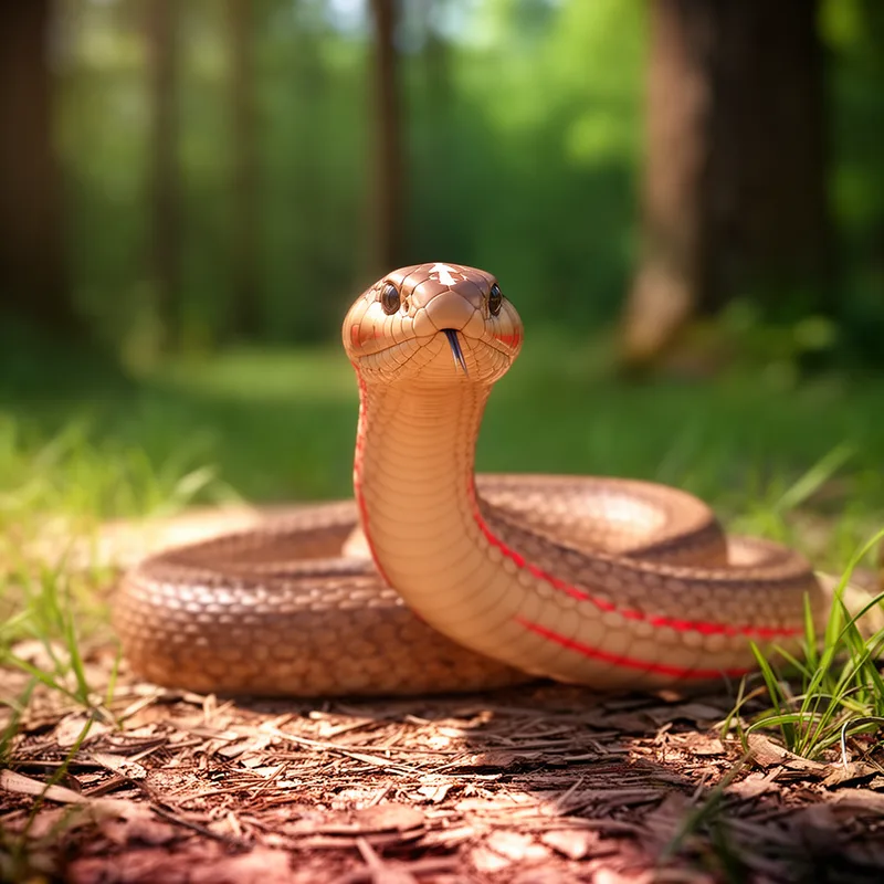 checkered adder