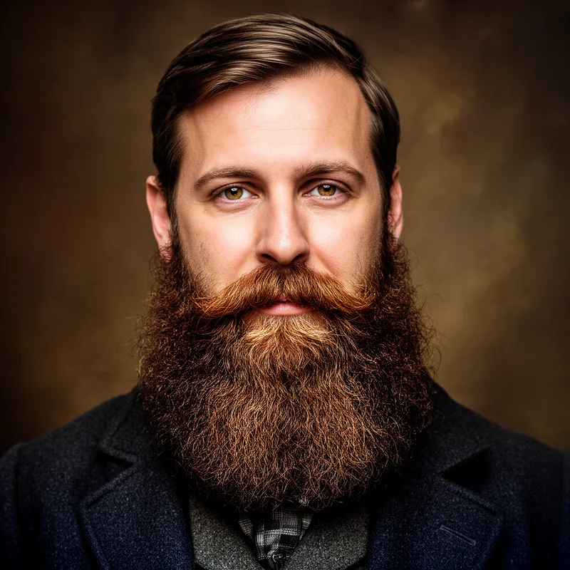 beaver
