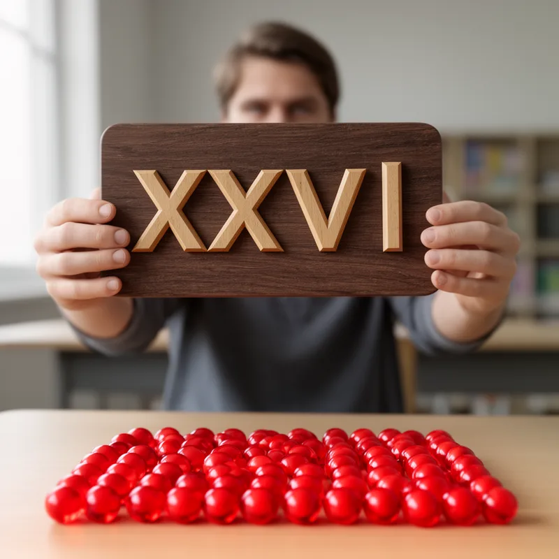 xxvi