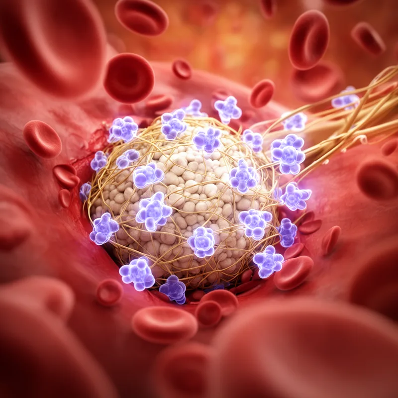 factor V