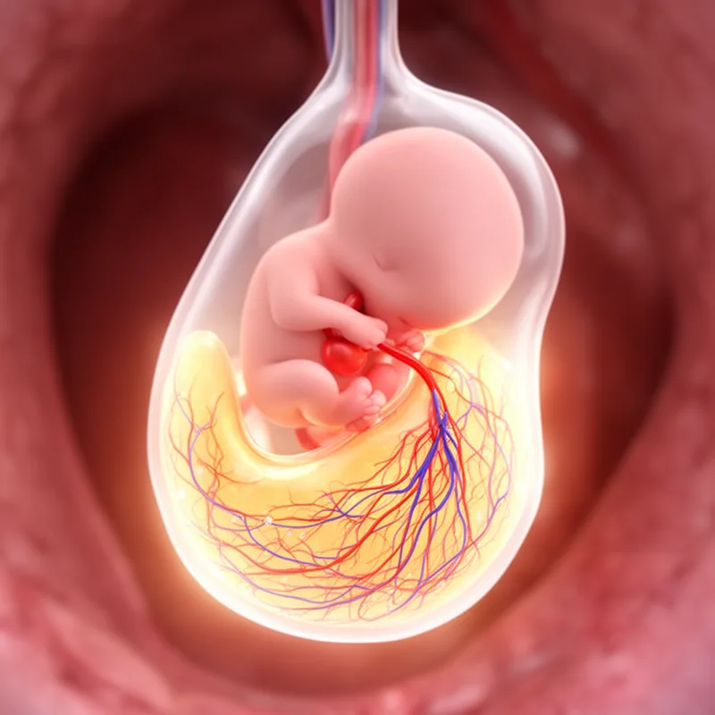 vitelline sac