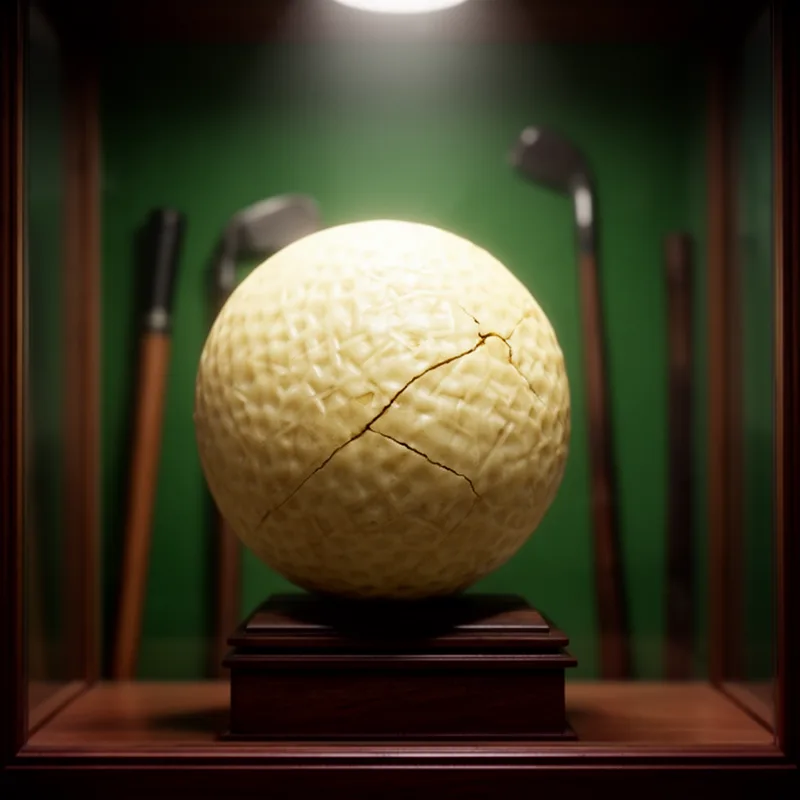 gutty