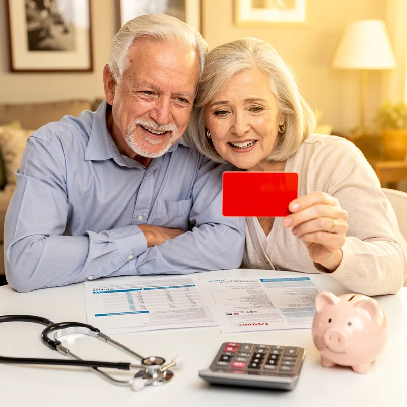 AARP