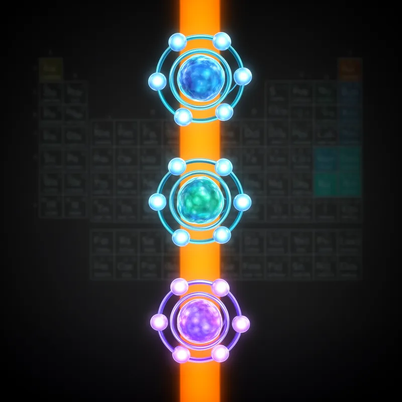carbon group element