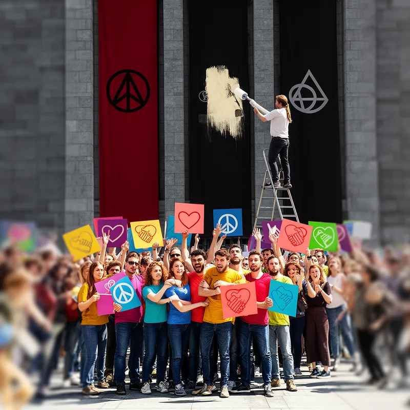 antifascism