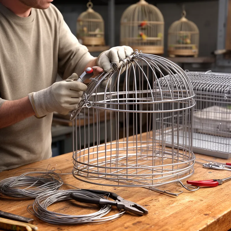 cagework