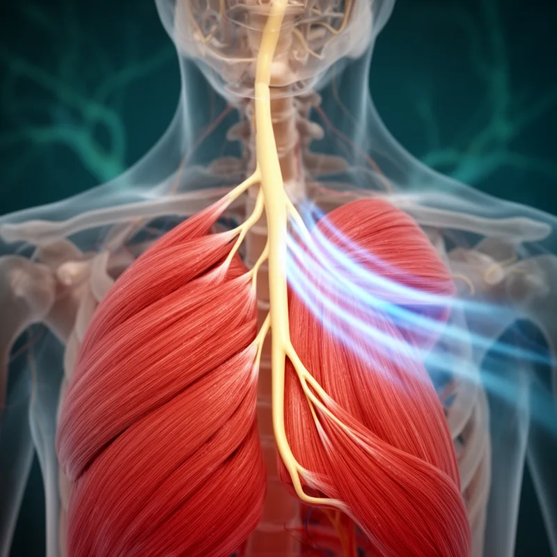 depressor nerve