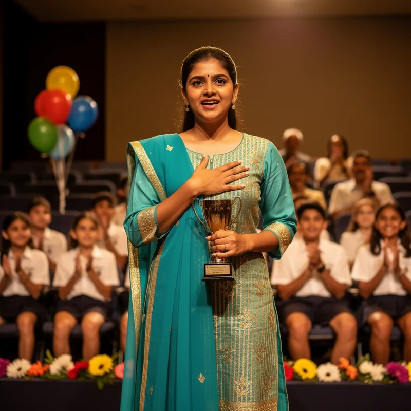 amrita