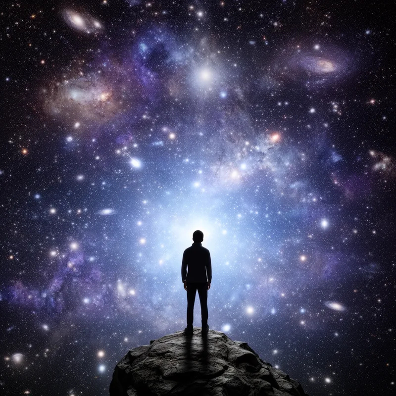 infiniteness
