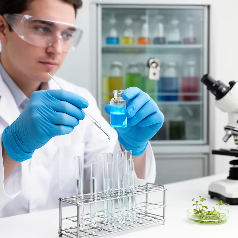 research chemical
