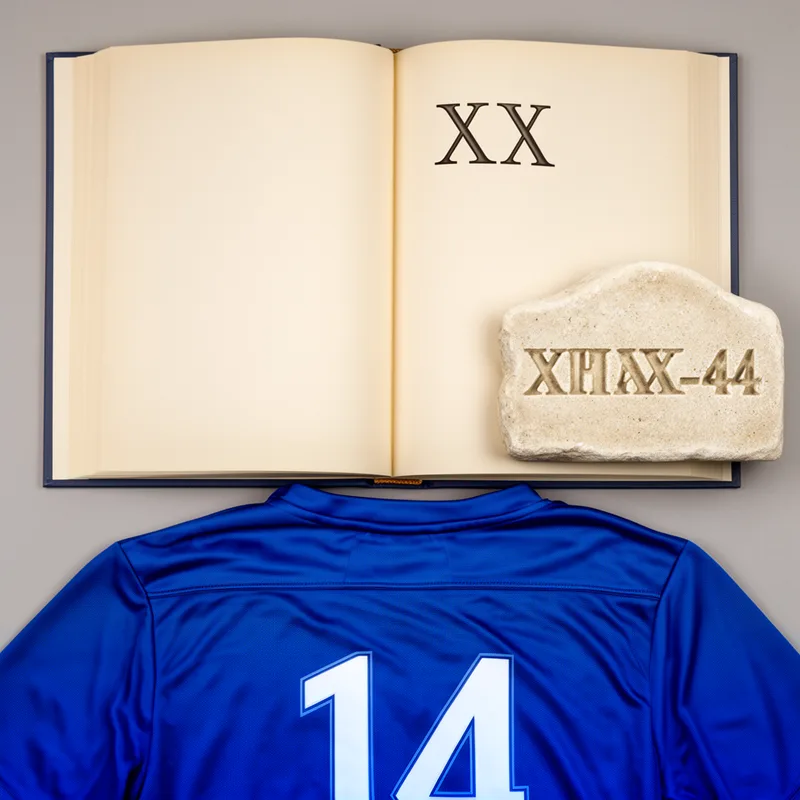 xxiv